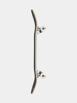 Globe Skateboard G0 Reverb