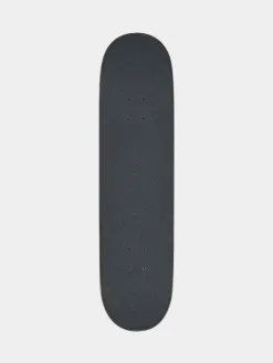 Globe Skateboard Goodstock