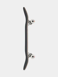 Globe Skateboard Goodstock