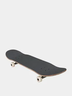 Globe Skateboard Goodstock