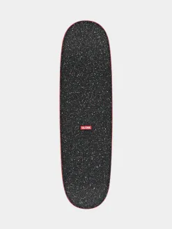 Globe Skateboard Kids Softie Micro