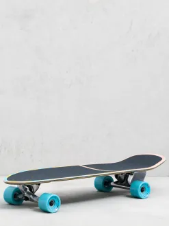 Globe Stubby Cruiser