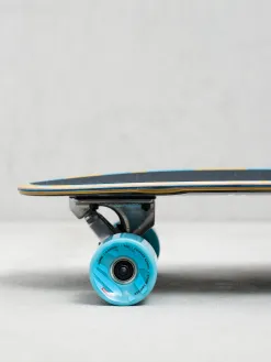 Globe Stubby Cruiser