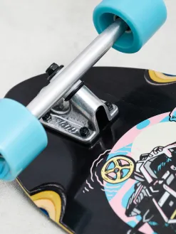 Globe Stubby Cruiser