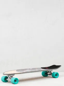 Globe Sun City Cruiser