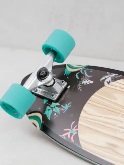 Globe Sun City Cruiser