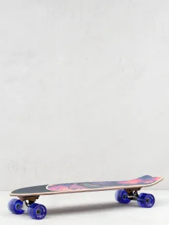 Globe Sun City Cruiser
