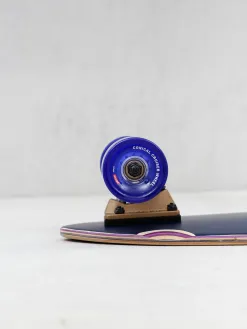 Globe Sun City Cruiser