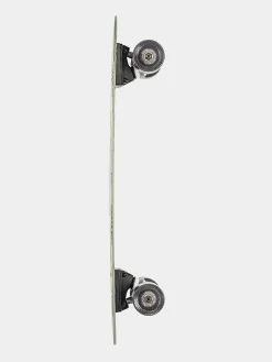 Globe Surf Glass Cruiser