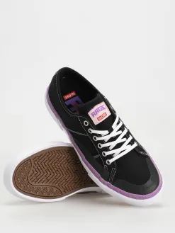 Globe Surplus Shoes