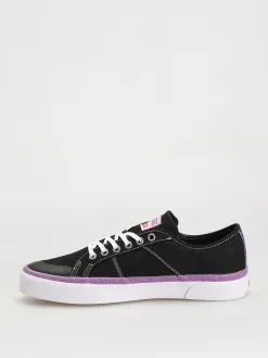 Globe Surplus Shoes