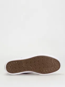 Globe Surplus Shoes