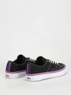 Globe Surplus Shoes