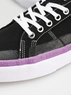Globe Surplus Shoes