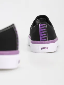 Globe Surplus Shoes