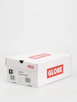Globe Surplus Shoes