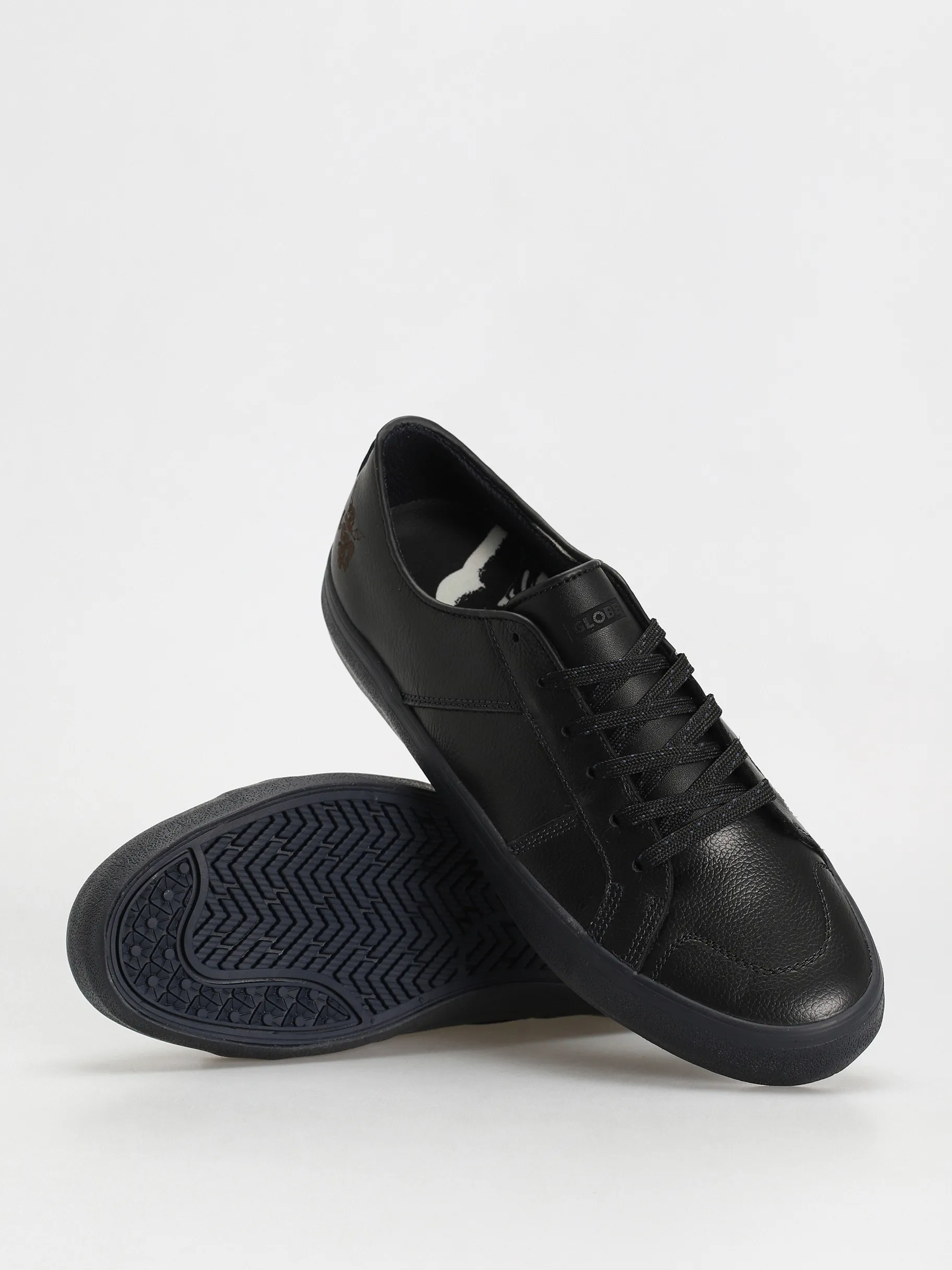 Globe Surplus Shoes