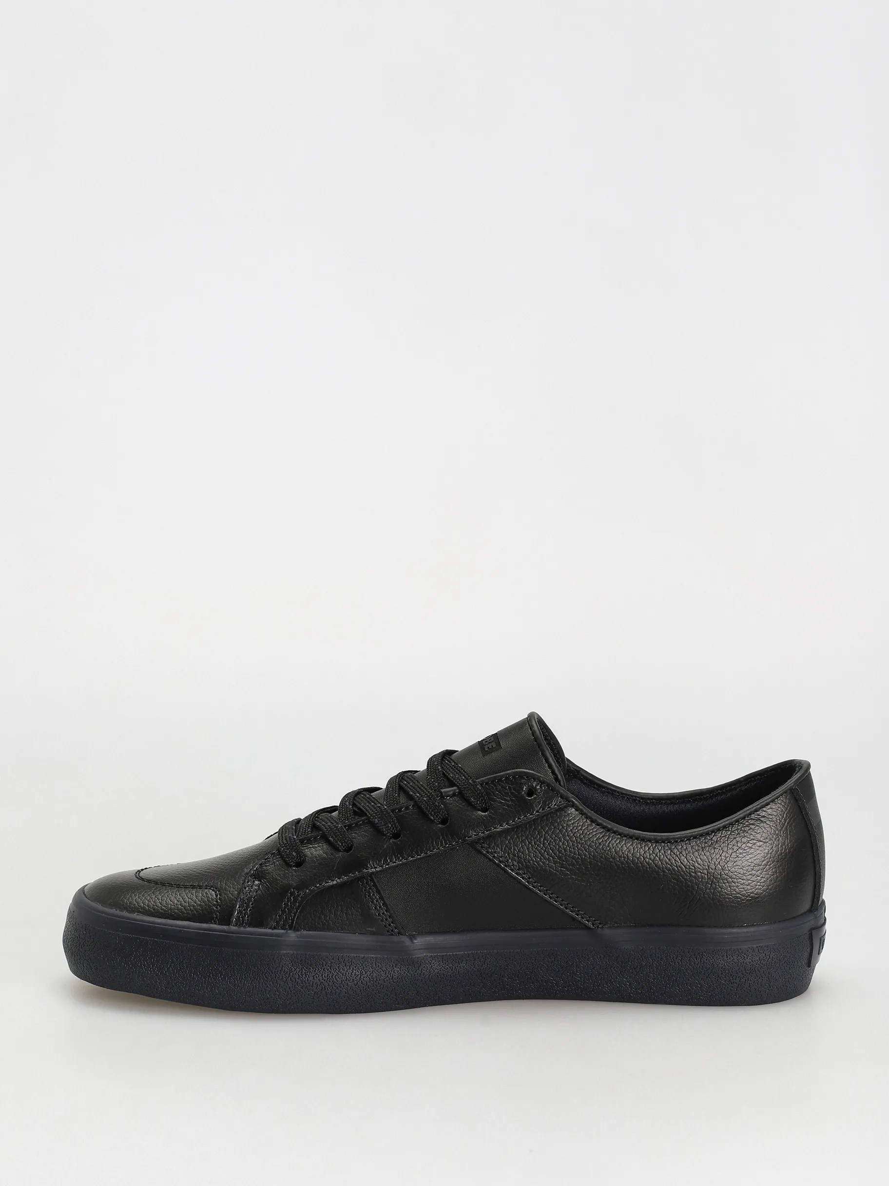 Globe Surplus Shoes