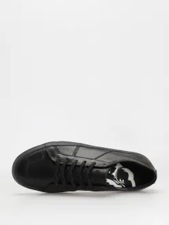 Globe Surplus Shoes