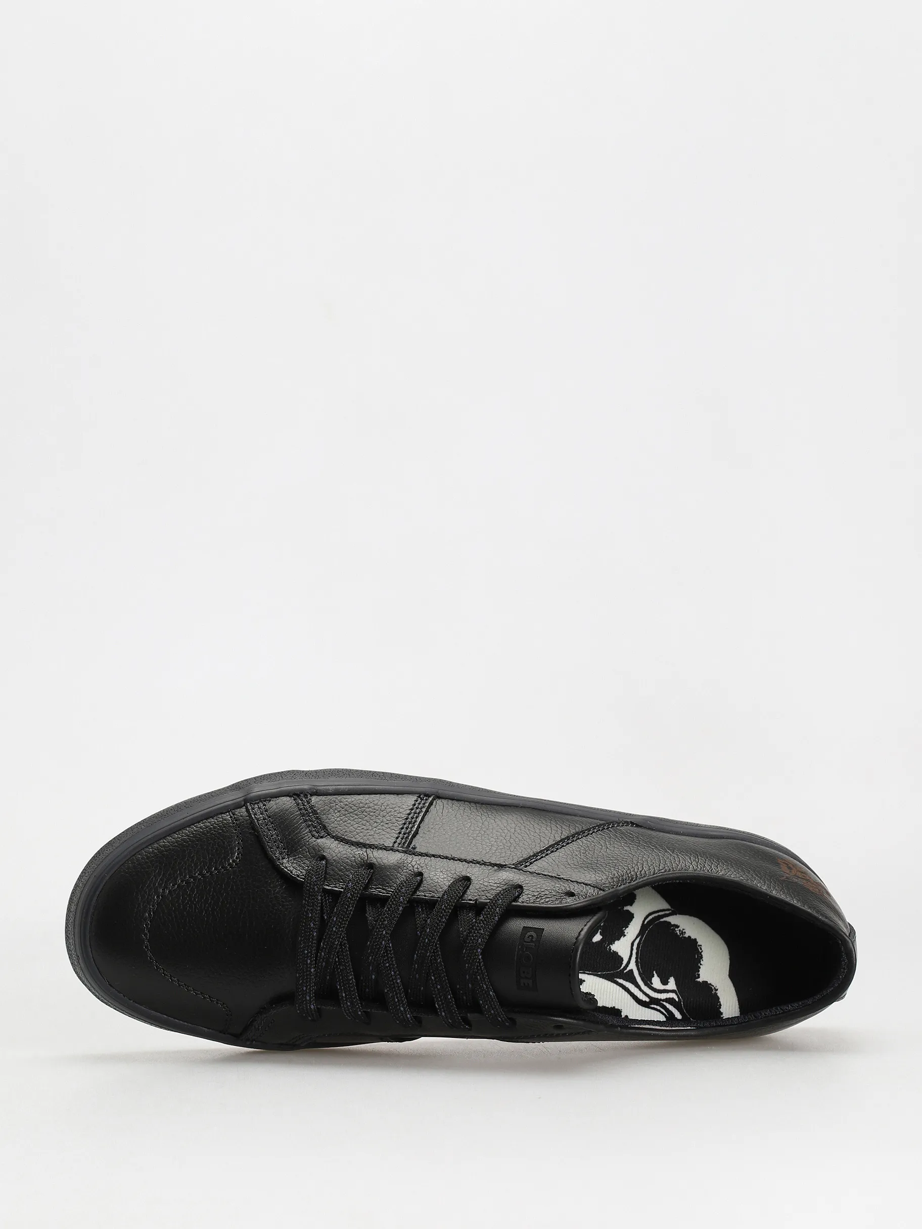 Globe Surplus Shoes