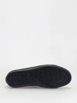 Globe Surplus Shoes