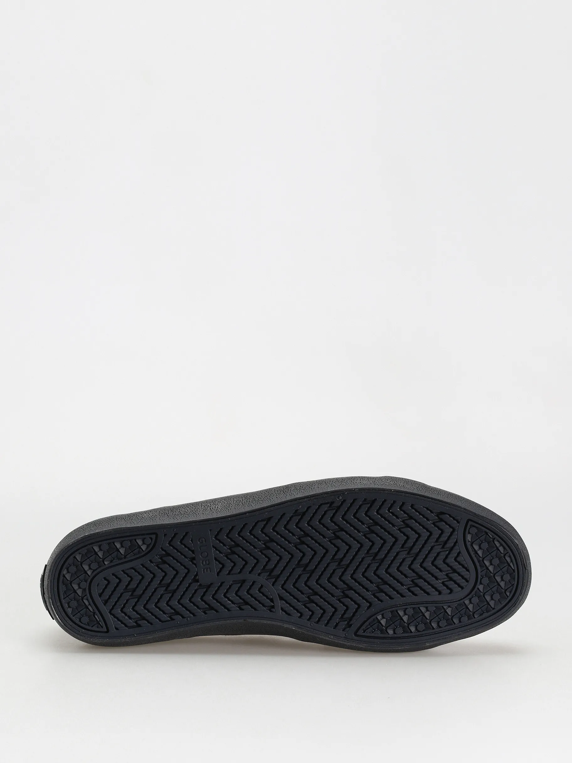 Globe Surplus Shoes