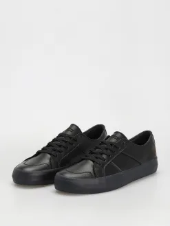 Globe Surplus Shoes