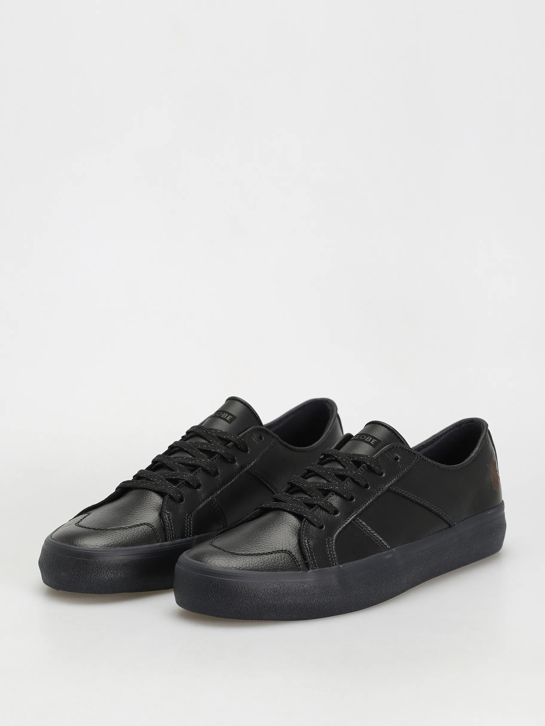 Globe Surplus Shoes