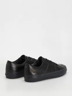 Globe Surplus Shoes