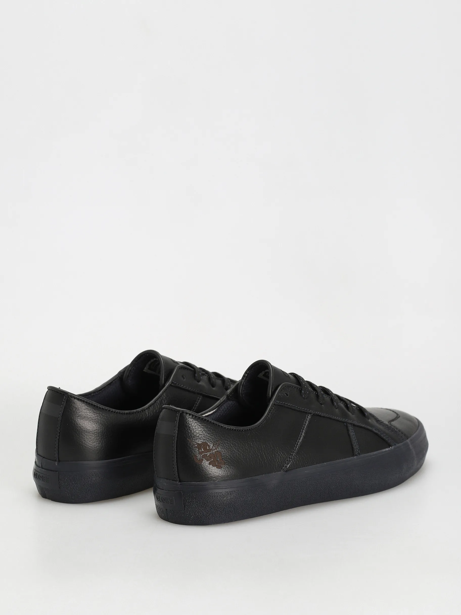 Globe Surplus Shoes
