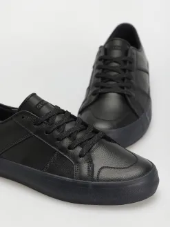Globe Surplus Shoes