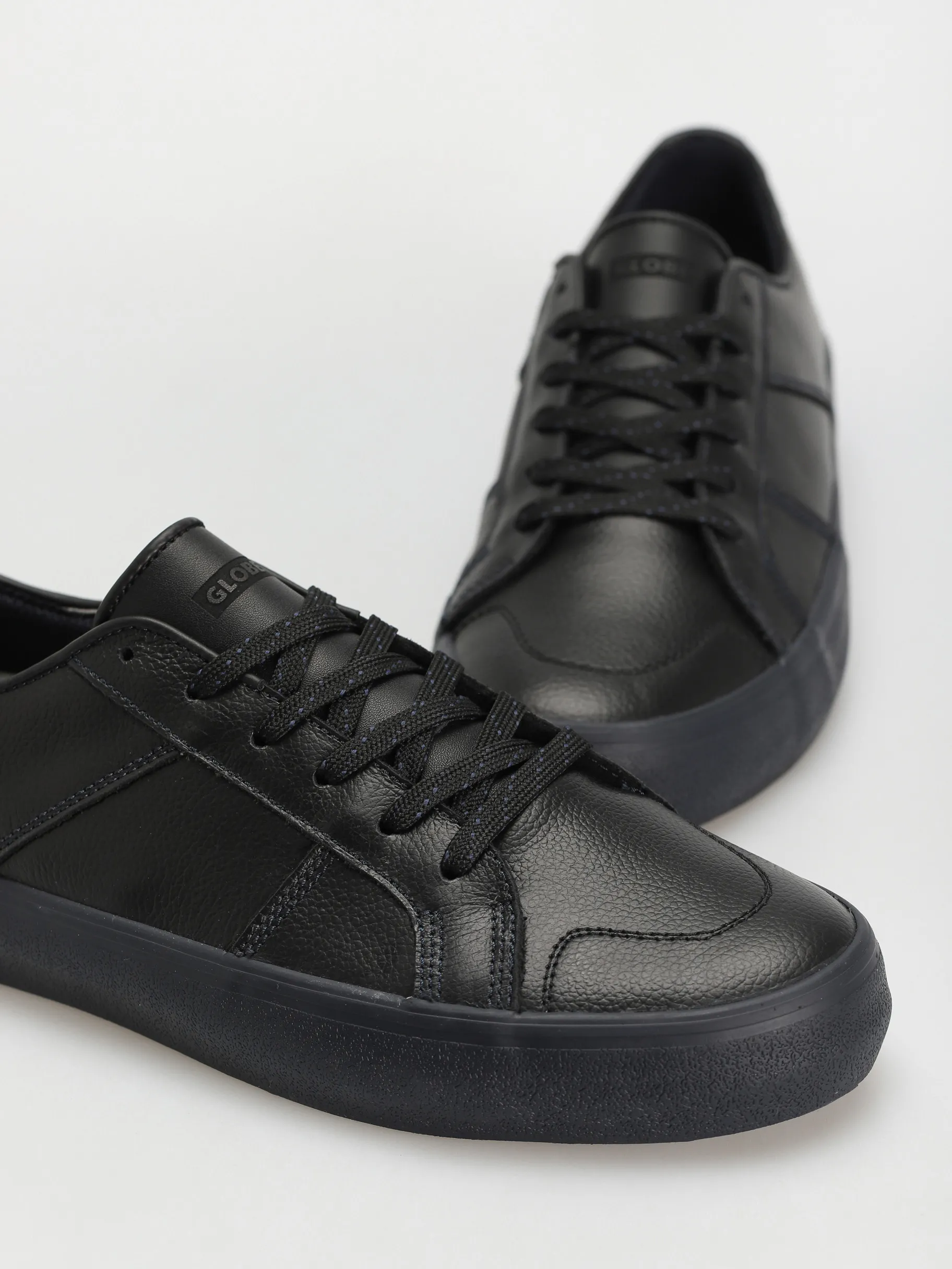 Globe Surplus Shoes