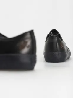 Globe Surplus Shoes