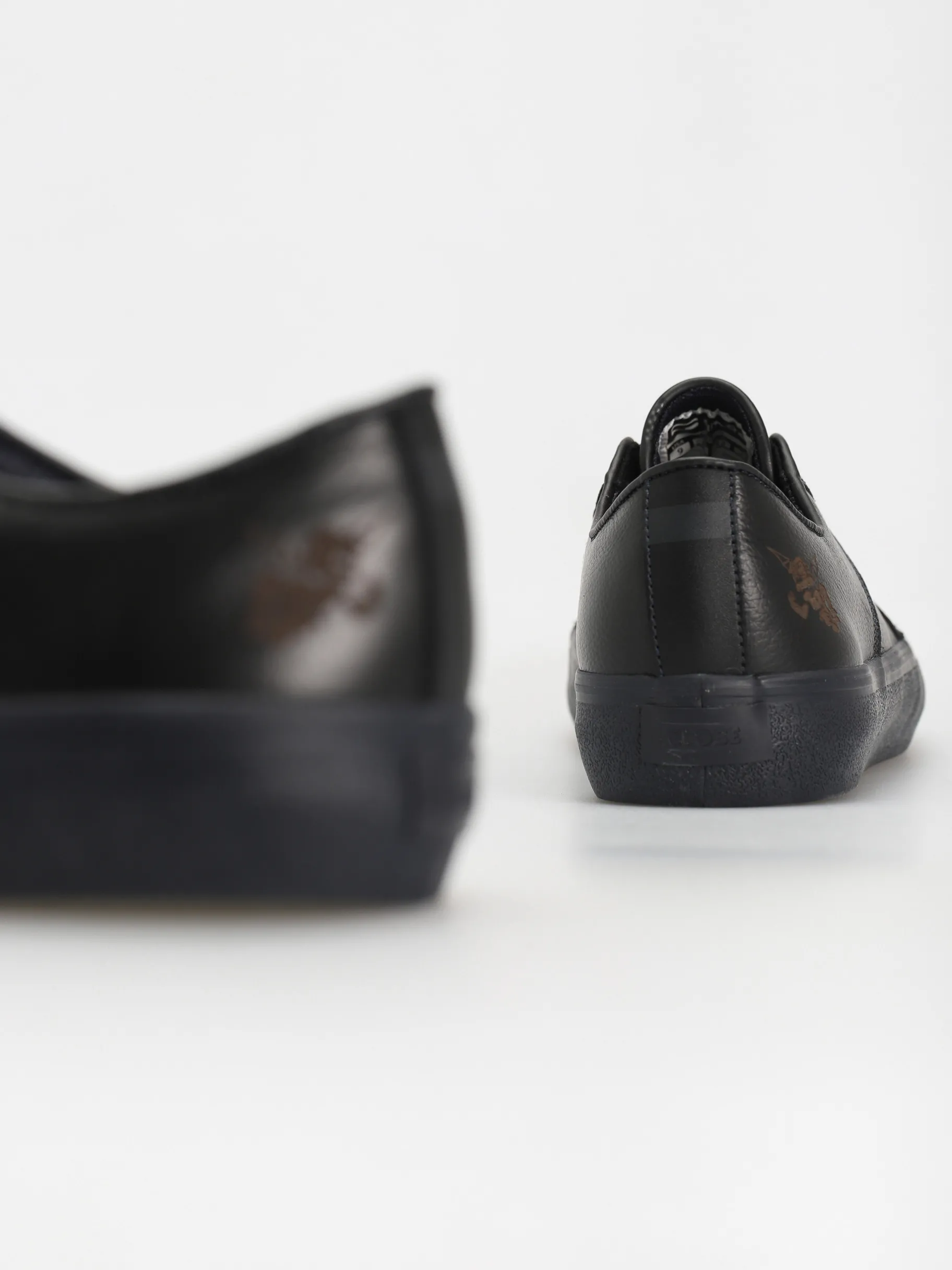 Globe Surplus Shoes