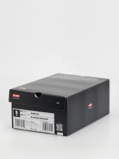 Globe Surplus Shoes