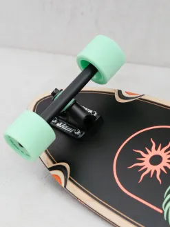 Globe The All Time Longboard