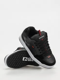Globe Tilt Prime Shoes