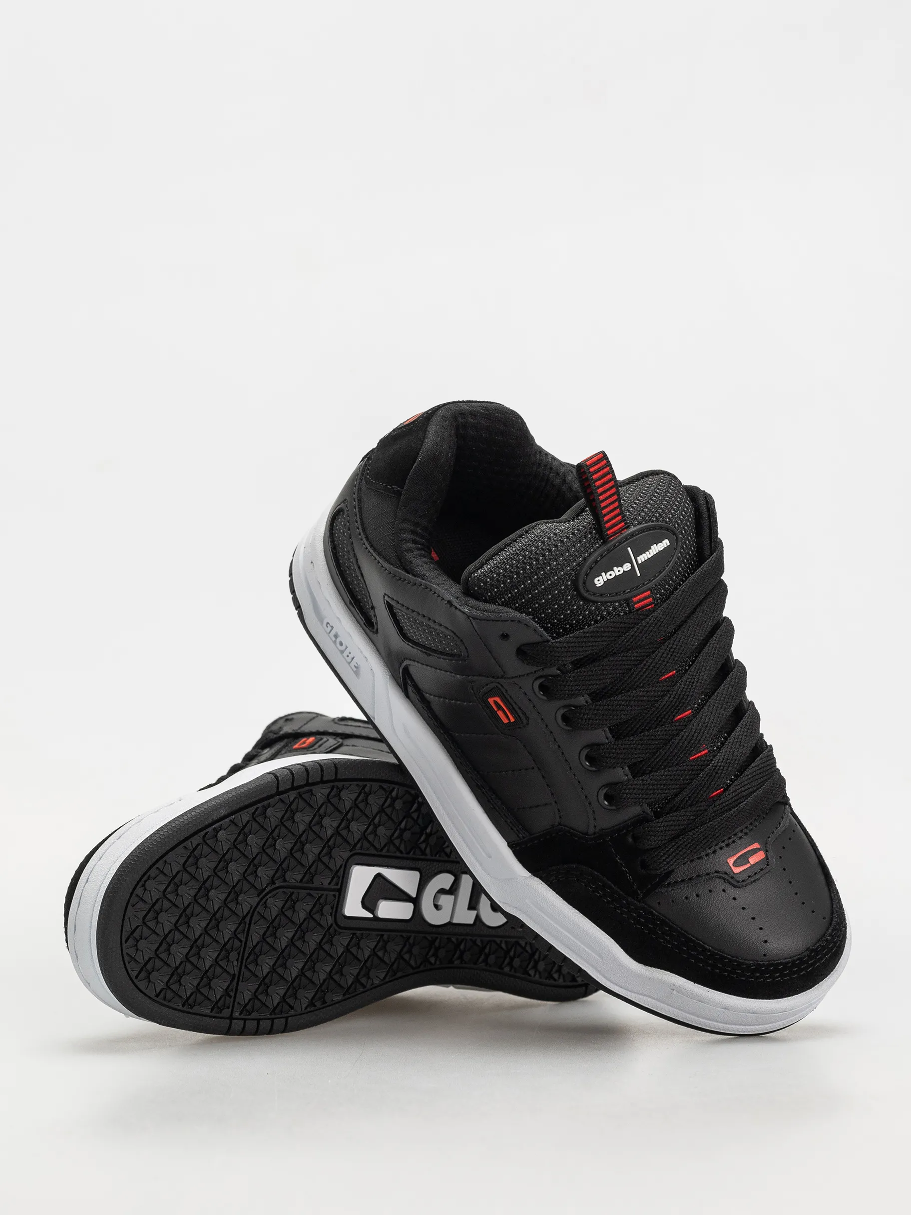Globe Tilt Prime Shoes