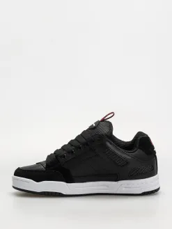 Globe Tilt Prime Shoes