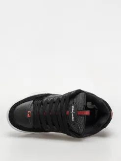 Globe Tilt Prime Shoes