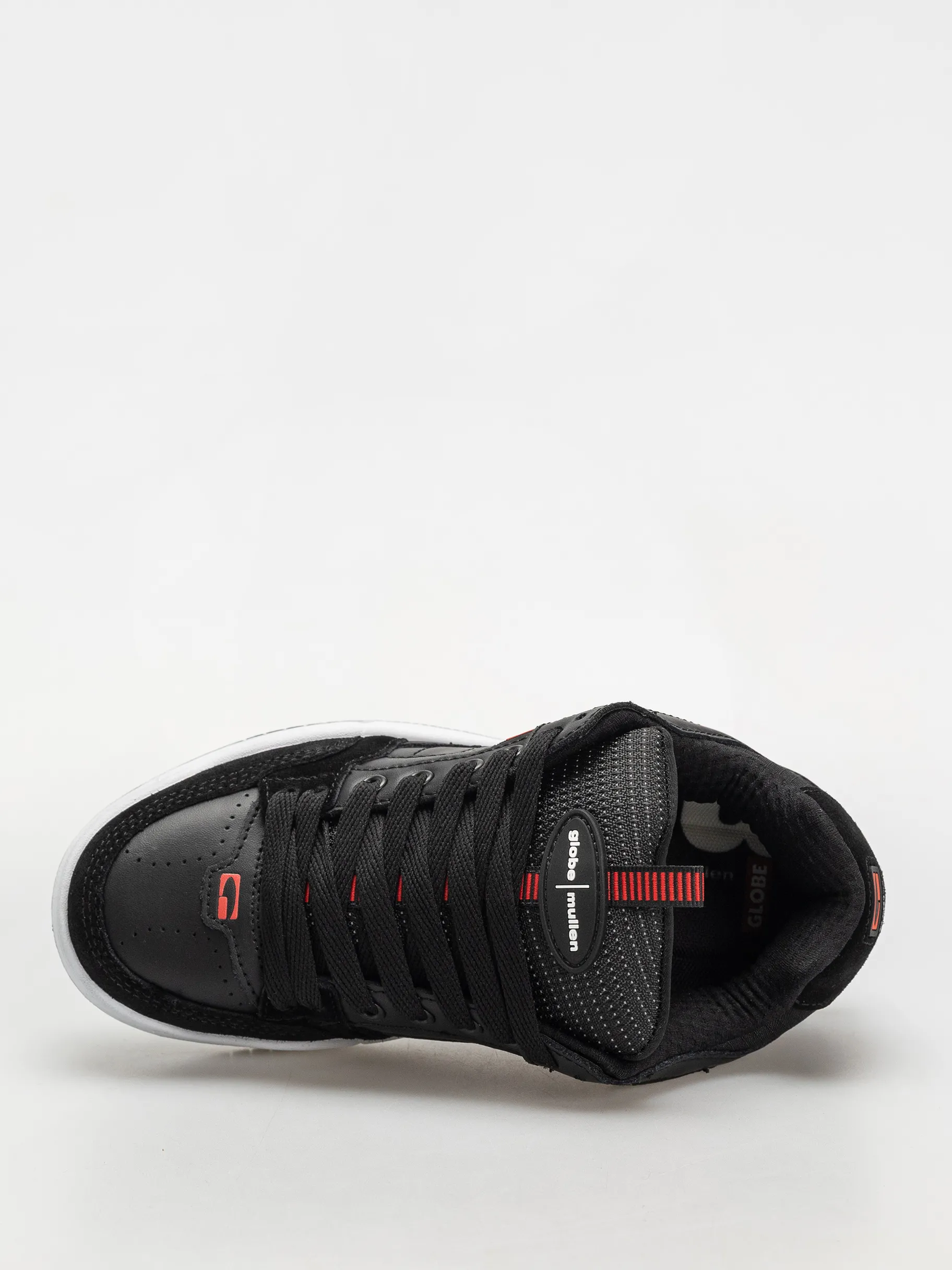 Globe Tilt Prime Shoes