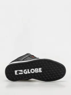 Globe Tilt Prime Shoes