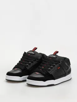 Globe Tilt Prime Shoes
