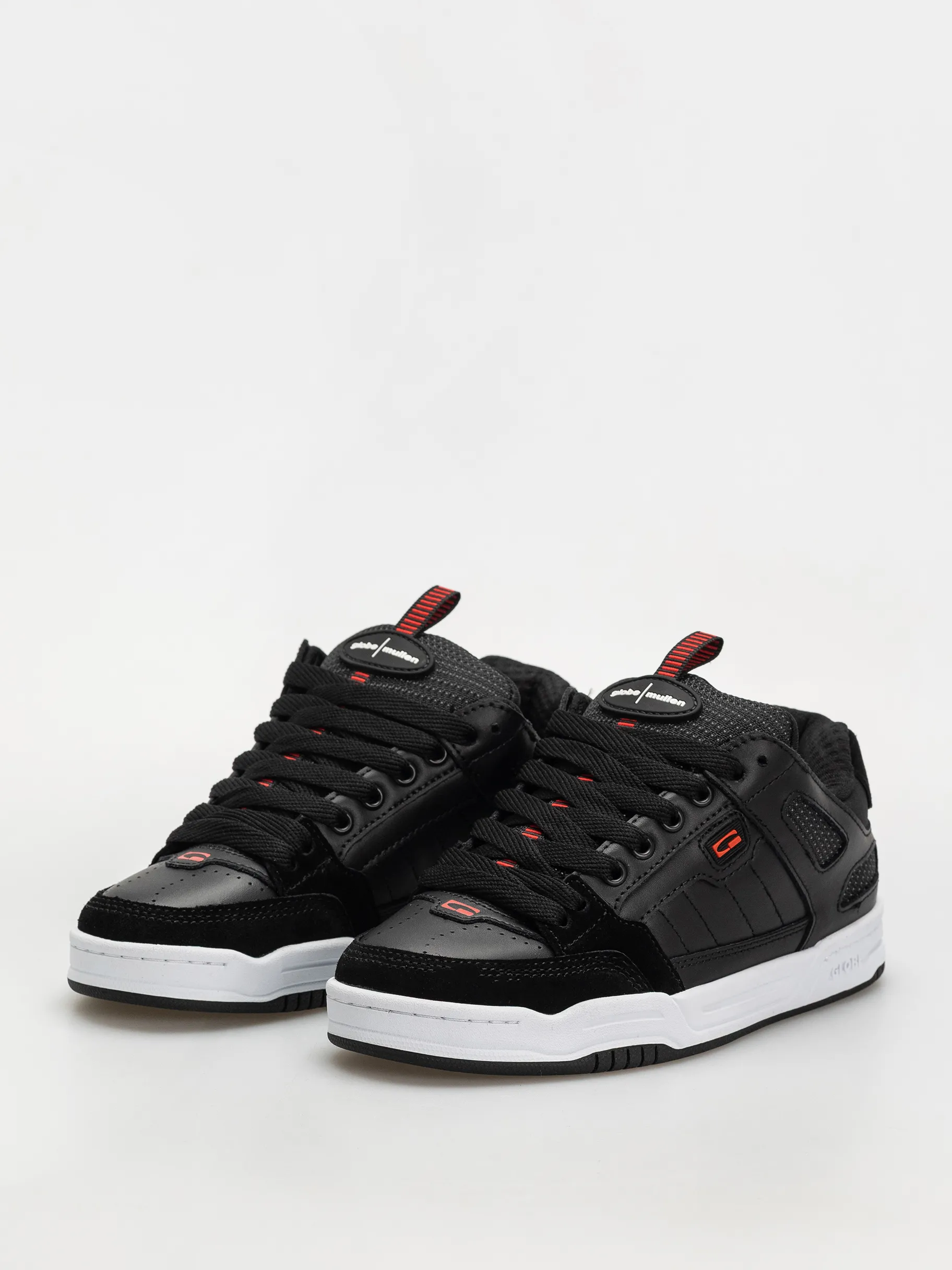 Globe Tilt Prime Shoes
