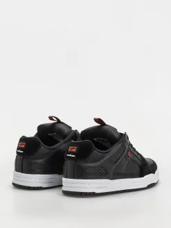 Globe Tilt Prime Shoes