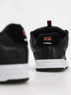Globe Tilt Prime Shoes