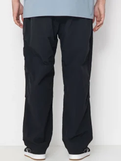 Gramicci Chuckwalla Trail Pants