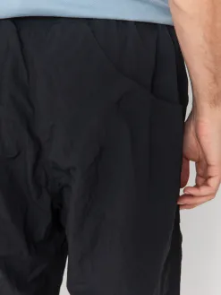 Gramicci Chuckwalla Trail Pants