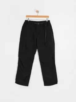 Gramicci Chuckwalla Trail Pants