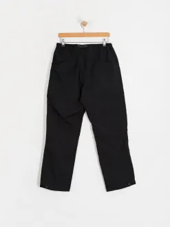 Gramicci Chuckwalla Trail Pants
